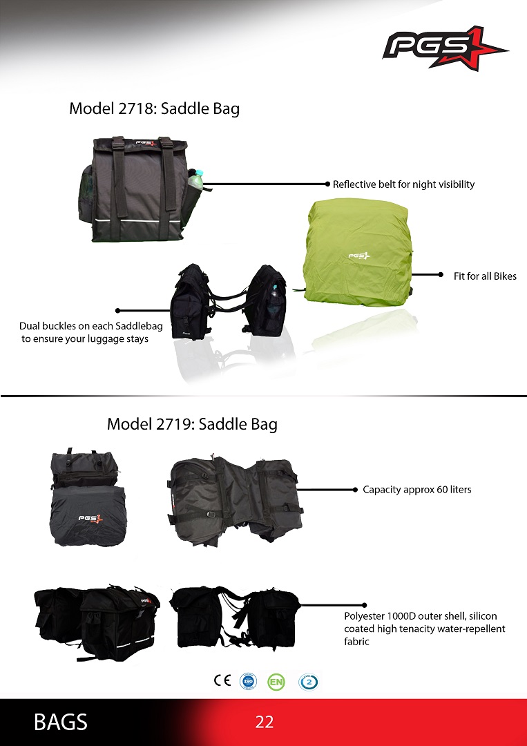 tour-listing-details-slide